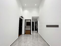 Mayfair Gardens (D21), Condominium #480711081